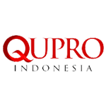 Qupro Indonesia