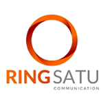 Ring Satu Communication