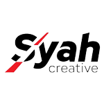 Syah Creative Indonesia