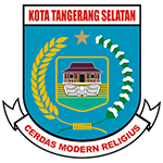 Pemkot Tangerang Selatan